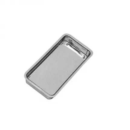 Sterilizing Boxes &amp; Instruments Trays